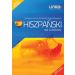 Hiszpański raz a dobrze: Intensywny kurs języka hiszpańskiego w 30 lekcjach