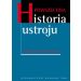 Powszechna historia ustroju