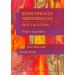 Komunikacja niewerbalna Płeć i kultura: Wybór zagadnień