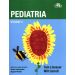 Pediatria. Lissauer