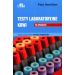 Testy laboratoryjne krwi. To proste