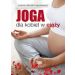 Joga dla kobiet w ciąży