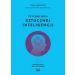 Psychologia sztucznej inteligencji