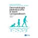 Dermatologia pediatryczna w teorii i przypadkach. Tom 2