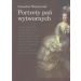 Portrety pań wytwornych