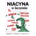 Niacyna (B3) w leczeniu