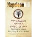 Wypracuj nawyk zwycięstwa. Poznaj prawa rządzące sukcesem