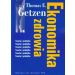 Ekonomika zdrowia: Teoria i praktyka