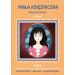 Mała księżniczka Frances H. Burnett: Streszczenie, analiza, interpretacja