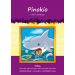 Pinokio Carla Collodiego: Streszczenie. Analiza. Interpretacja