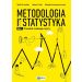 Metodologia i statystyka Przewodnik naukowego turysty Tom 1