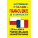 Rozmówki polsko-francuskie ze słowniczkiem