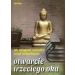 Otwarcie trzeciego oka: Jak osiągnąć wszystko czego potrzebujesz