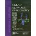 Diagnostyka obrazowa Układ nerwowy ośrodkowy