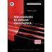 Wprowadzenie do obliczeń równoległych