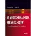 Samodoskonalenie menedżerów rozwój kompetencji przywódczych