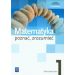 Matematyka Poznać zrozumieć 1 Zbiór zadań Zakres podstawowy: liceum, technikum
