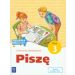 Galeria możliwości 3 Piszę Ćwiczenia dodatkowe: Edukacja wczesnoszkolna