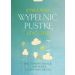Wypełnić pustkę i żyć lepiej: Jak uzdrowić relację z partnerem, rodzicami i dziećmi