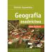 Geografia osadnictwa