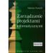 Zarządzanie projektami informatycznymi
