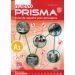Nuevo Prisma nivel A1 Podręcznik + CD