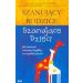 Szanujący rodzice Szanujące dzieci: Jak zamienić rodzinne konflikty we współdziałanie?