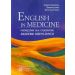 English in Medicine Podręcznik dla studentów akademii medycznych
