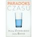 Paradoks czasu