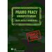 Prawo pracy. Minirepetytorium