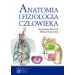 Anatomia i fizjologia człowieka