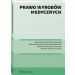 Prawo wyrobów medycznych
