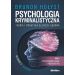 Psychologia kryminalistyczna. Teoria i praktyka śledczo-sądowa. Tom 2: Postępowanie karne i profilaktyka