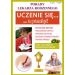 Uczenie się... a pamięć: Porady lekarza rodzinnego