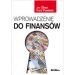 Wprowadzenie do finansów