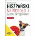 Hiszpański na wesoło: Żarty i gry językowe