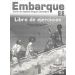 Embarque 1 Ćwiczenia