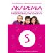Akademia wzorowej wymowy S