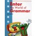 Enter the World of Grammar 2 Student's Book