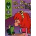 The Princes and the Frog + CD: Primary readers level 1
