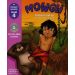 Mowgli z CD