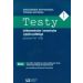 Testy 1 śródsemestralne i semestralne z języka polskiego Poziom A1 I A2