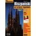 Hiszpański w cztery tygodnie Etap 2 z płytą CD: Kurs średniozaawansowany