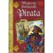 Magiczny podręcznik pirata
