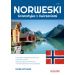 Norweski Gramatyka z ćwiczeniami