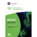 Chirurgia refrakcyjna. BCSC 13. SERIA BASIC AND CLINICAL SCIENCE COURSE