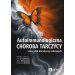 Autoimmunologiczna choroba tarczycy: Atlas USG dla lekarzy rodzinnych