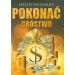 Pokonać ubóstwo