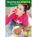 Przepis na sukces Ewy Chodakowskiej + DVD: moje wybory, moja dieta, moje ćwiczenia