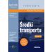 Środki transportu: Część 2